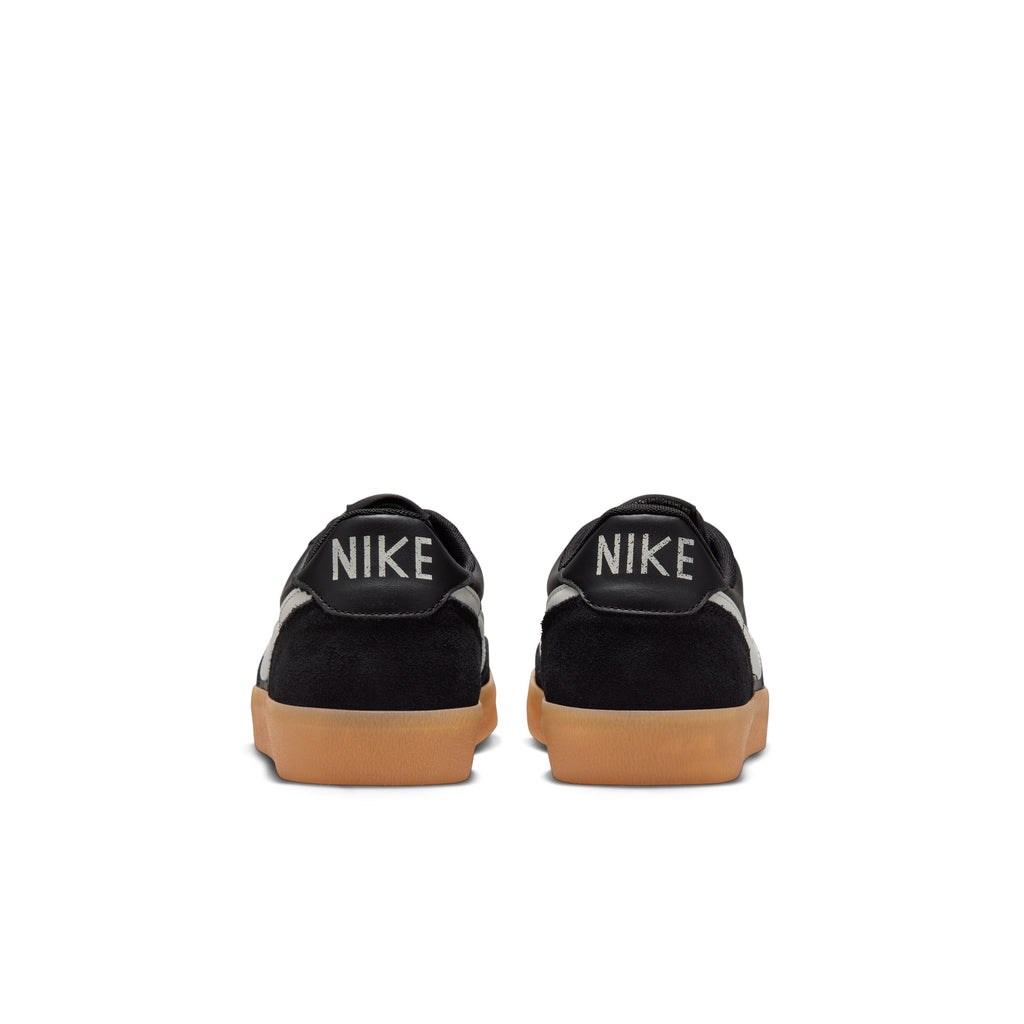 Killshot 2 Leather