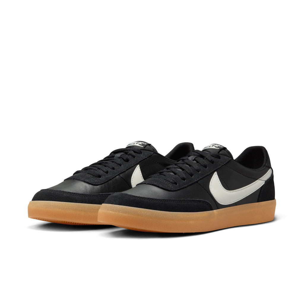 Killshot 2 Leather