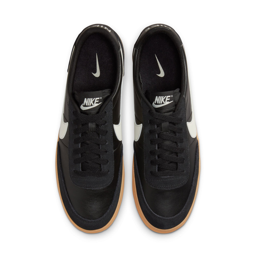 Killshot 2 Leather