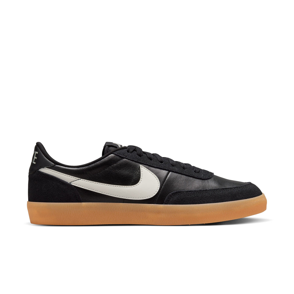 Killshot 2 Leather