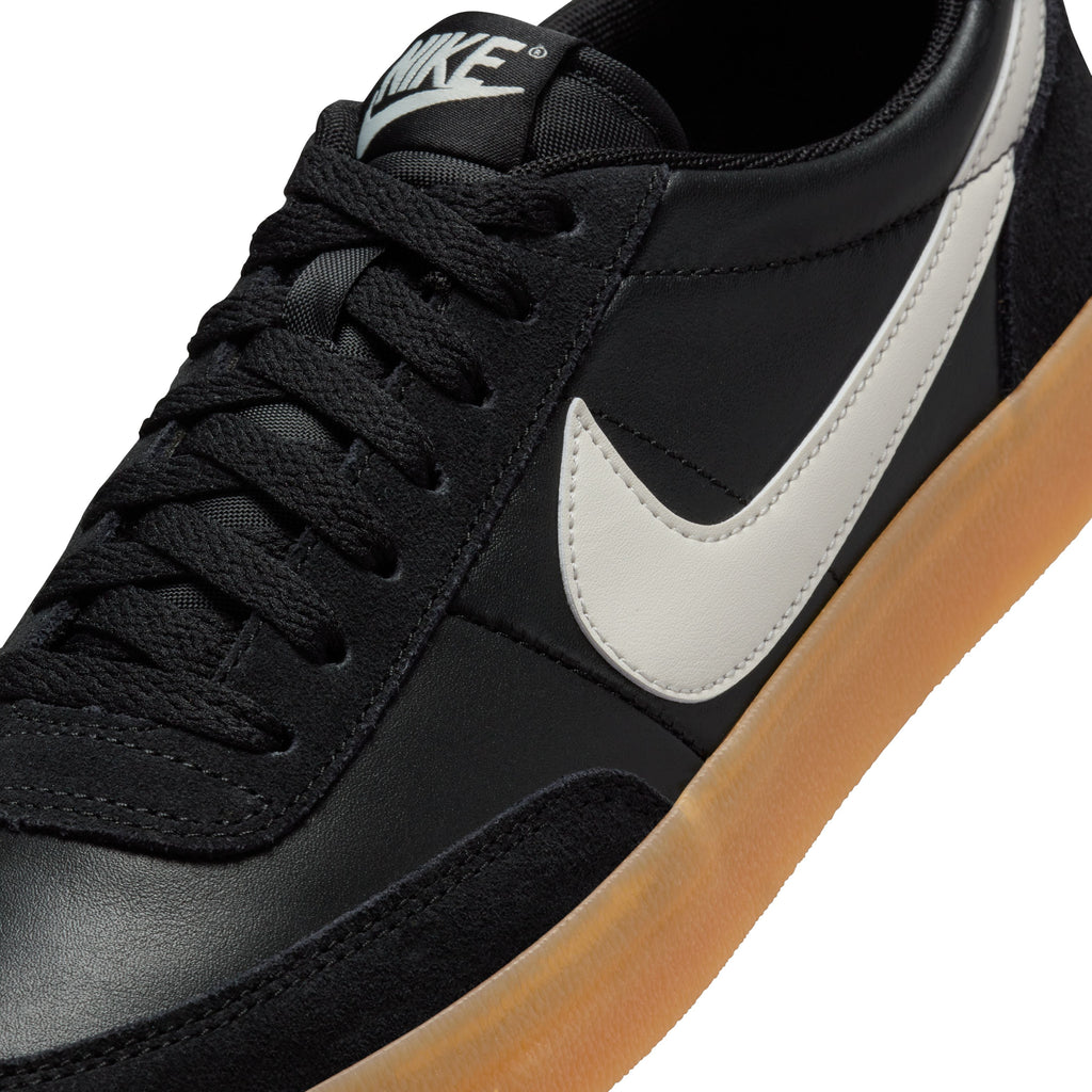 Killshot 2 Leather