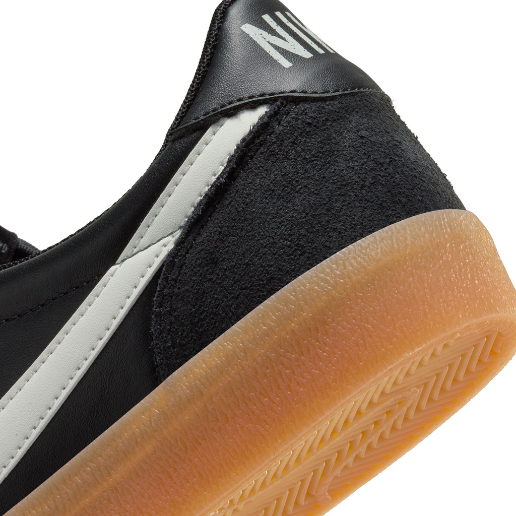 Killshot 2 Leather