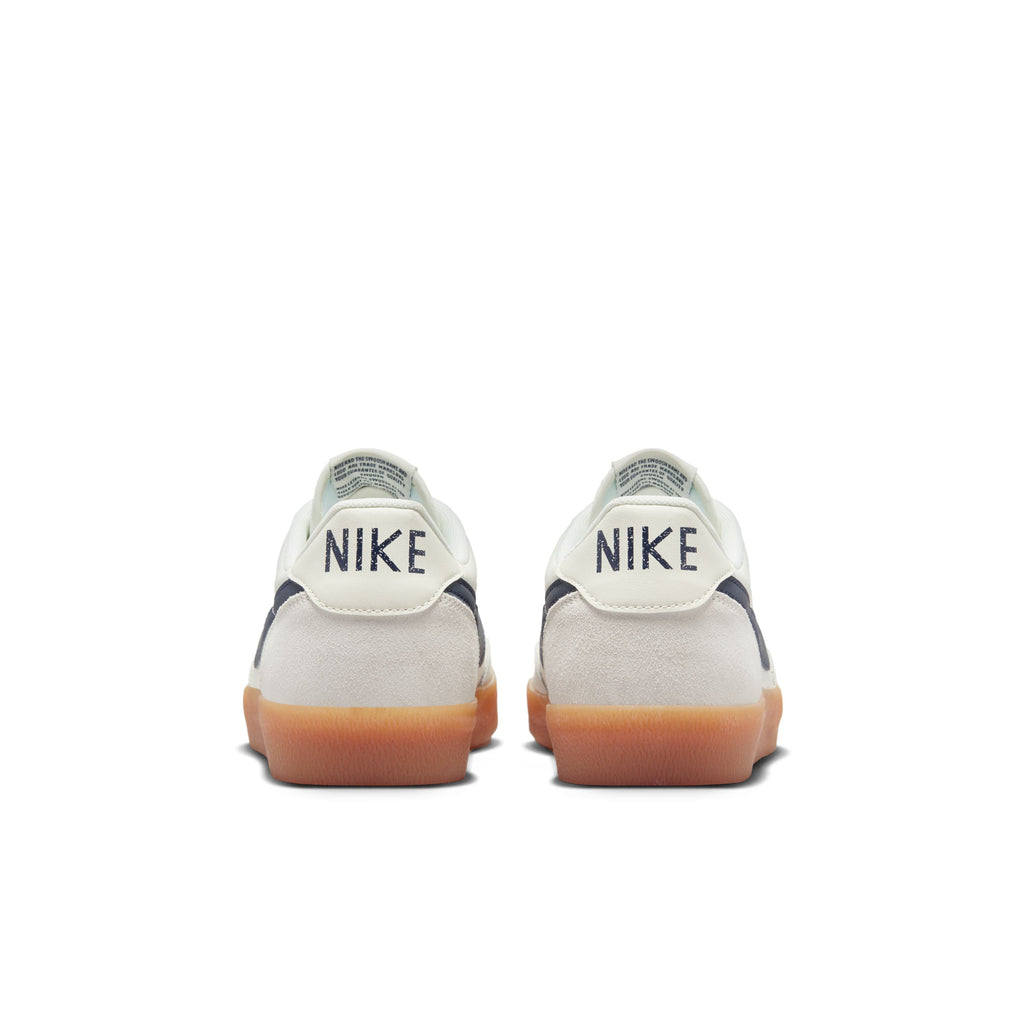 Killshot 2 Leather