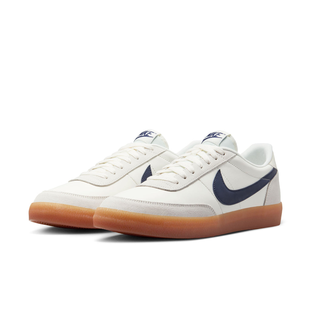 Killshot 2 Leather