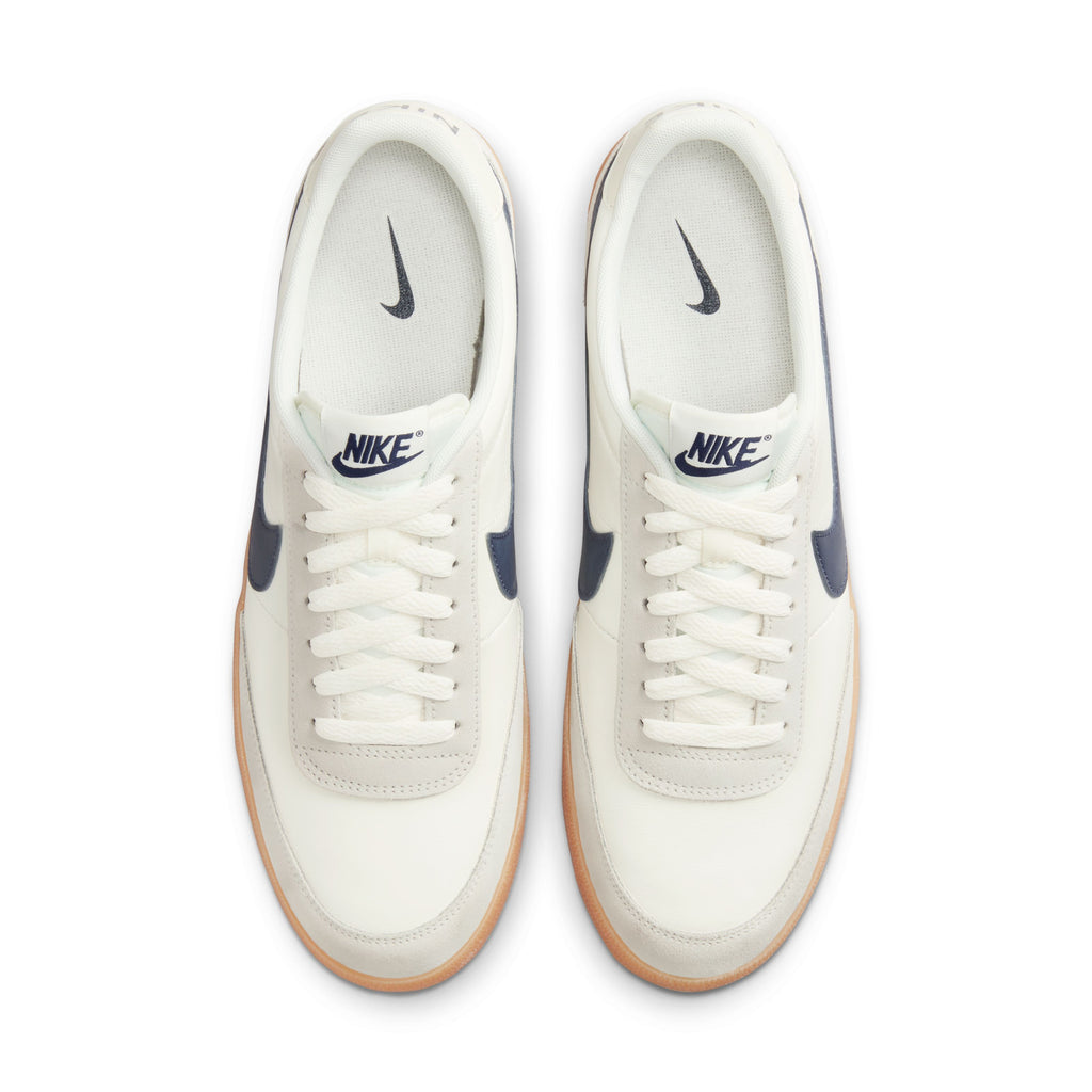 Killshot 2 Leather
