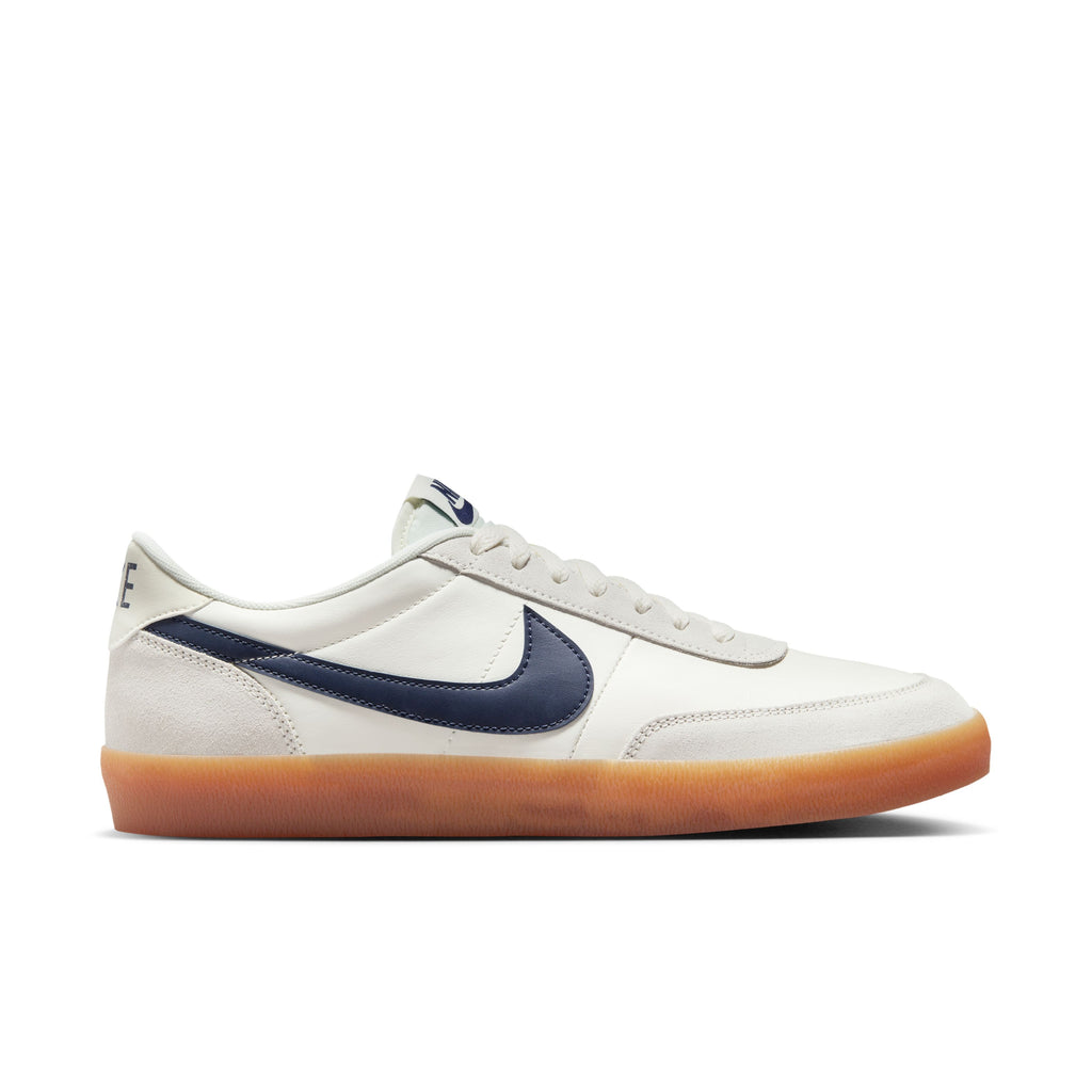 Killshot 2 Leather