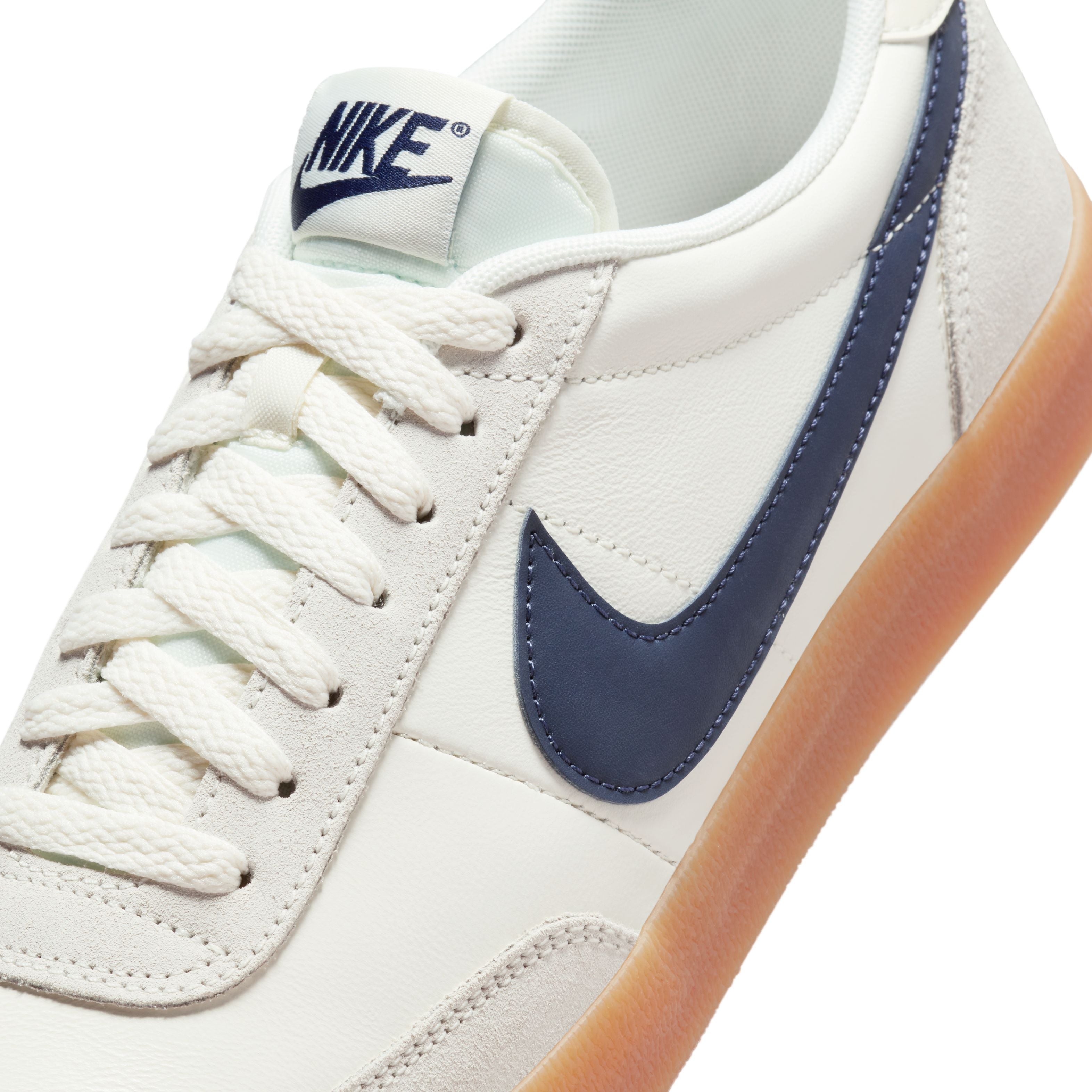 Killshot 2 Leather