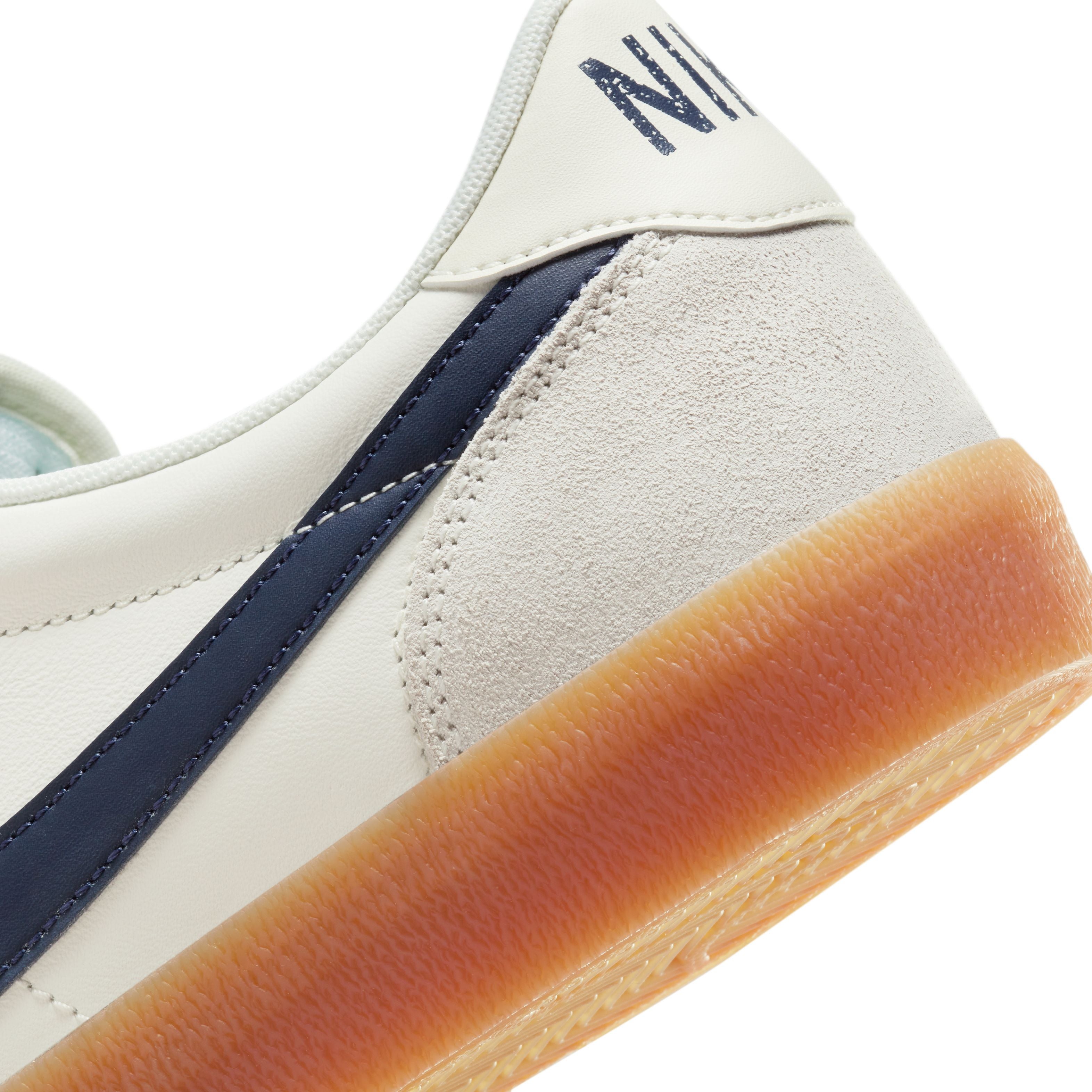Killshot 2 Leather