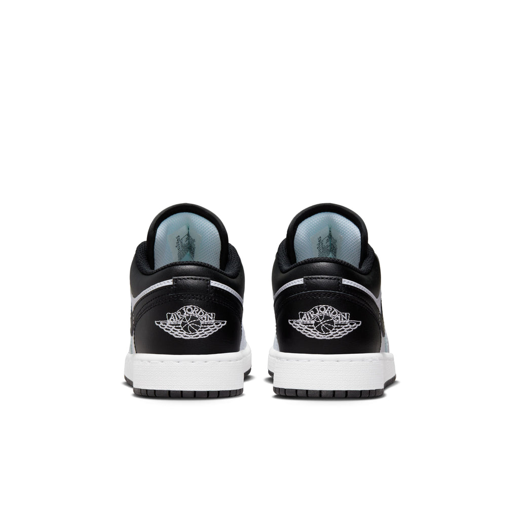 Air Jordan 1 Low J