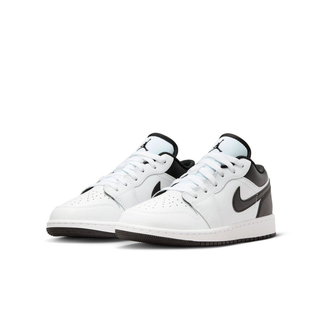 Air Jordan 1 Low J
