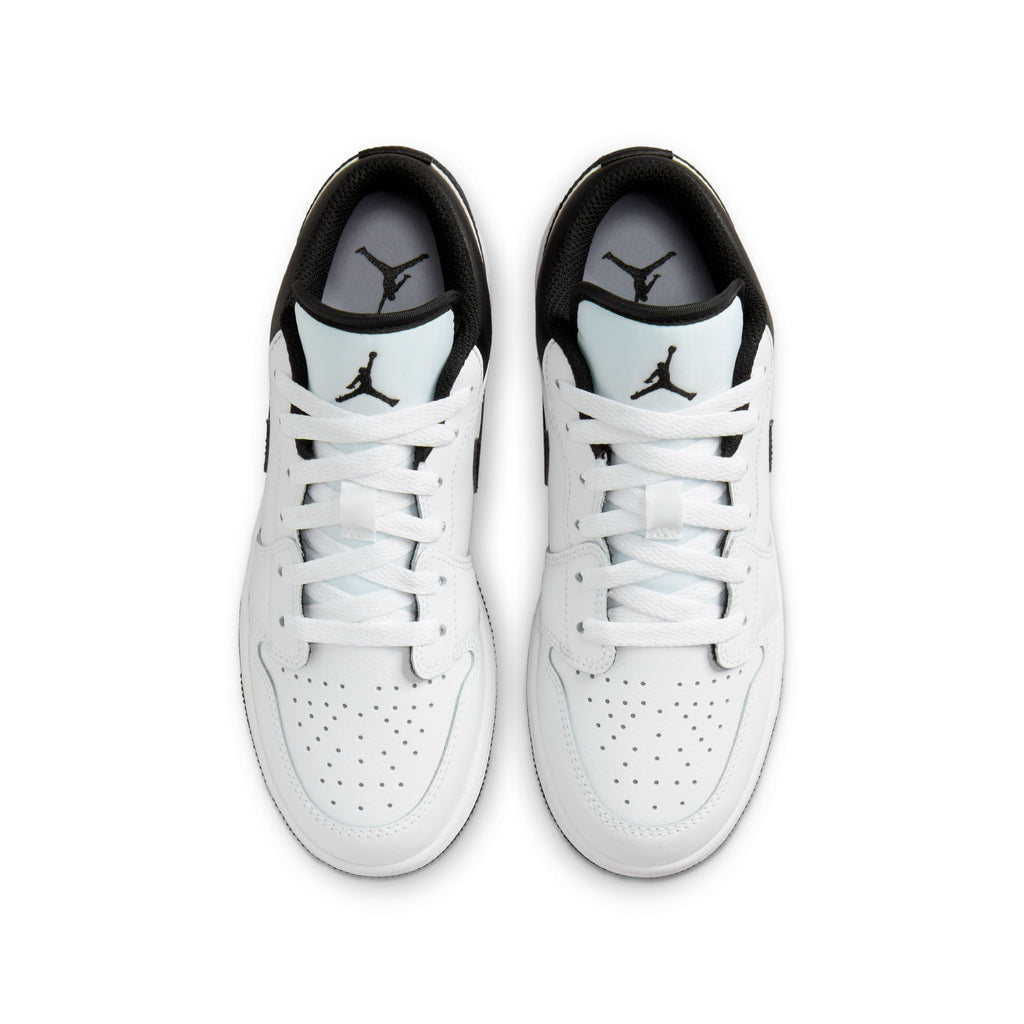 Air Jordan 1 Low J