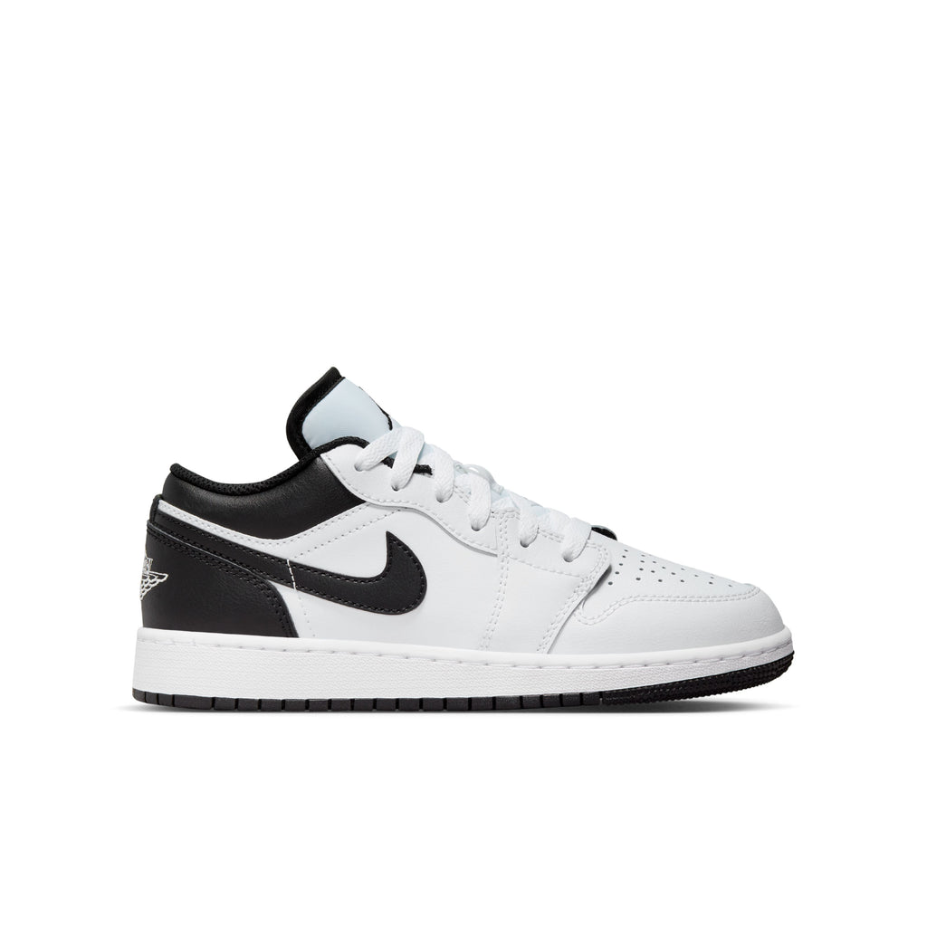 Air Jordan 1 Low J