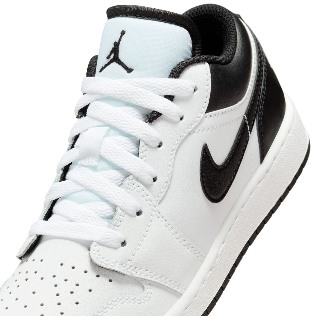 Air Jordan 1 Low J