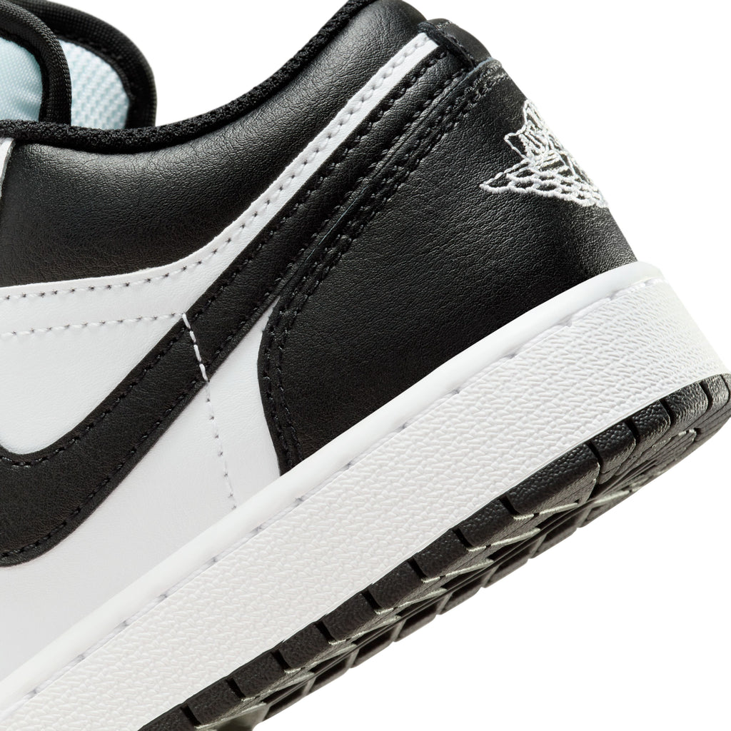 Air Jordan 1 Low J