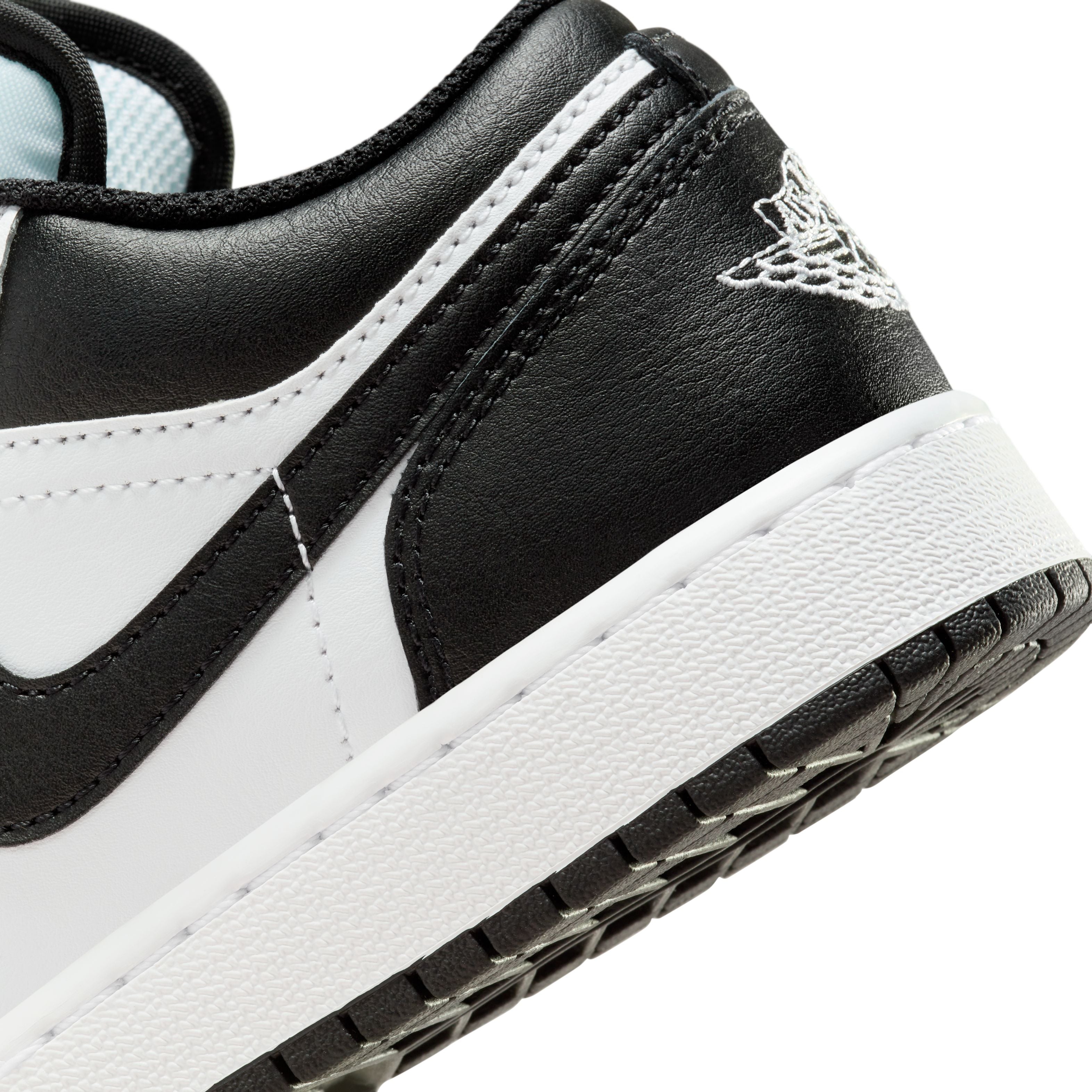 Air Jordan 1 Low J