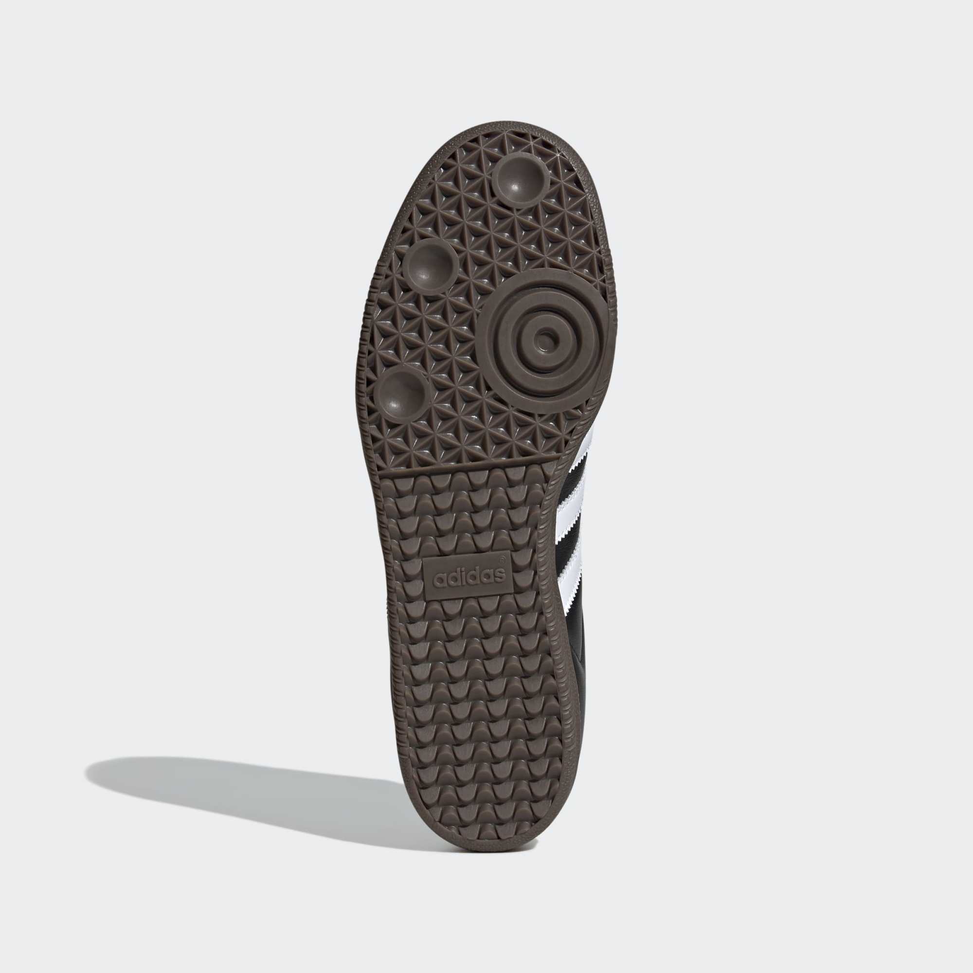 Samba OG