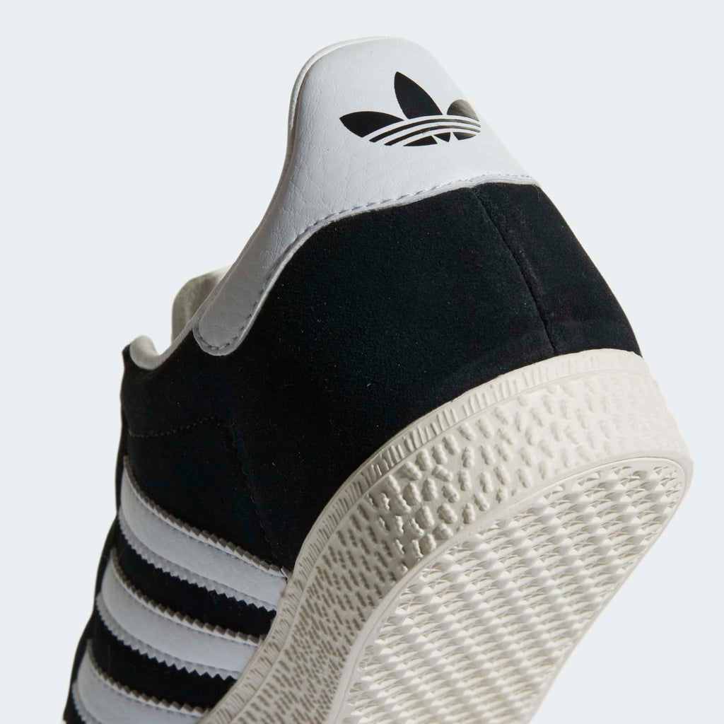 Gazelle J