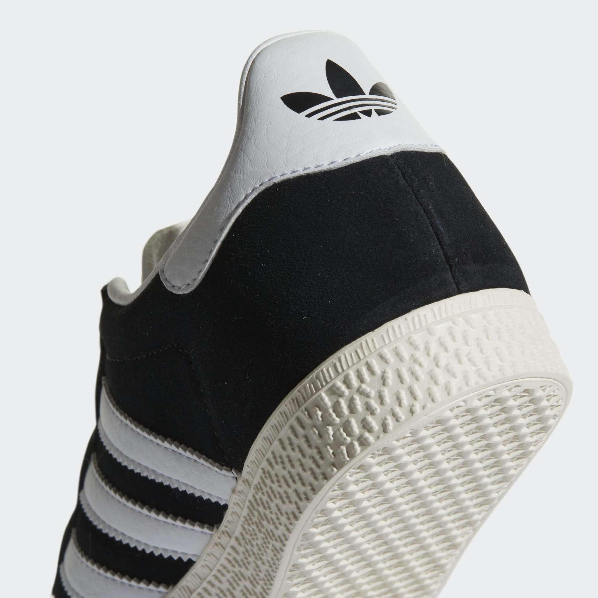 Gazelle J
