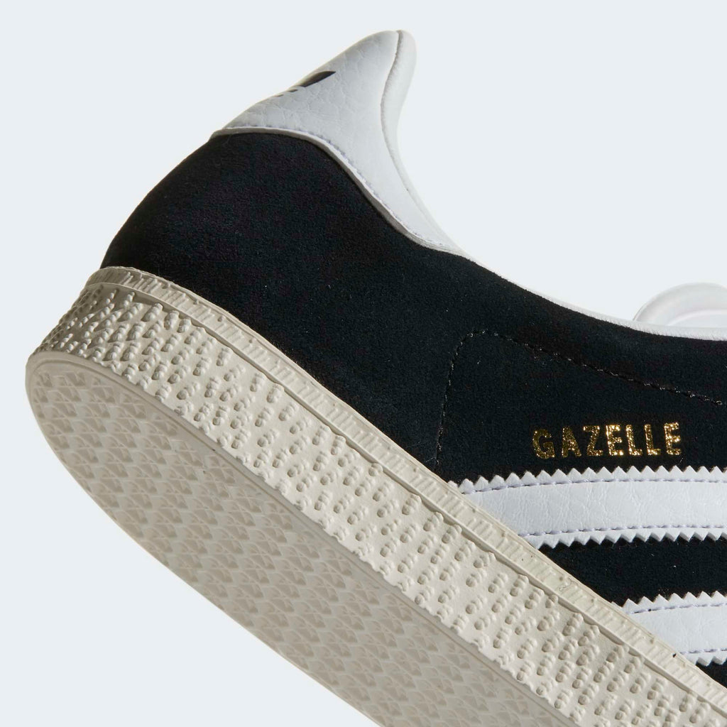 Gazelle J