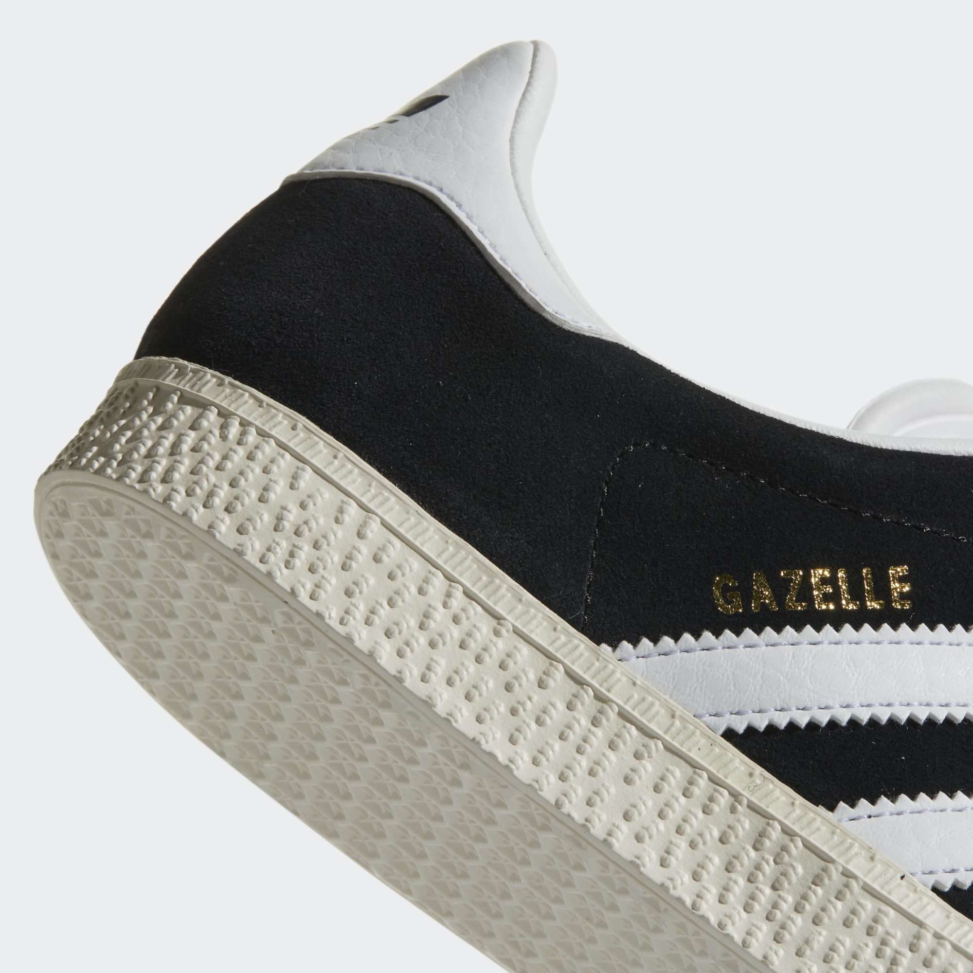 Gazelle J
