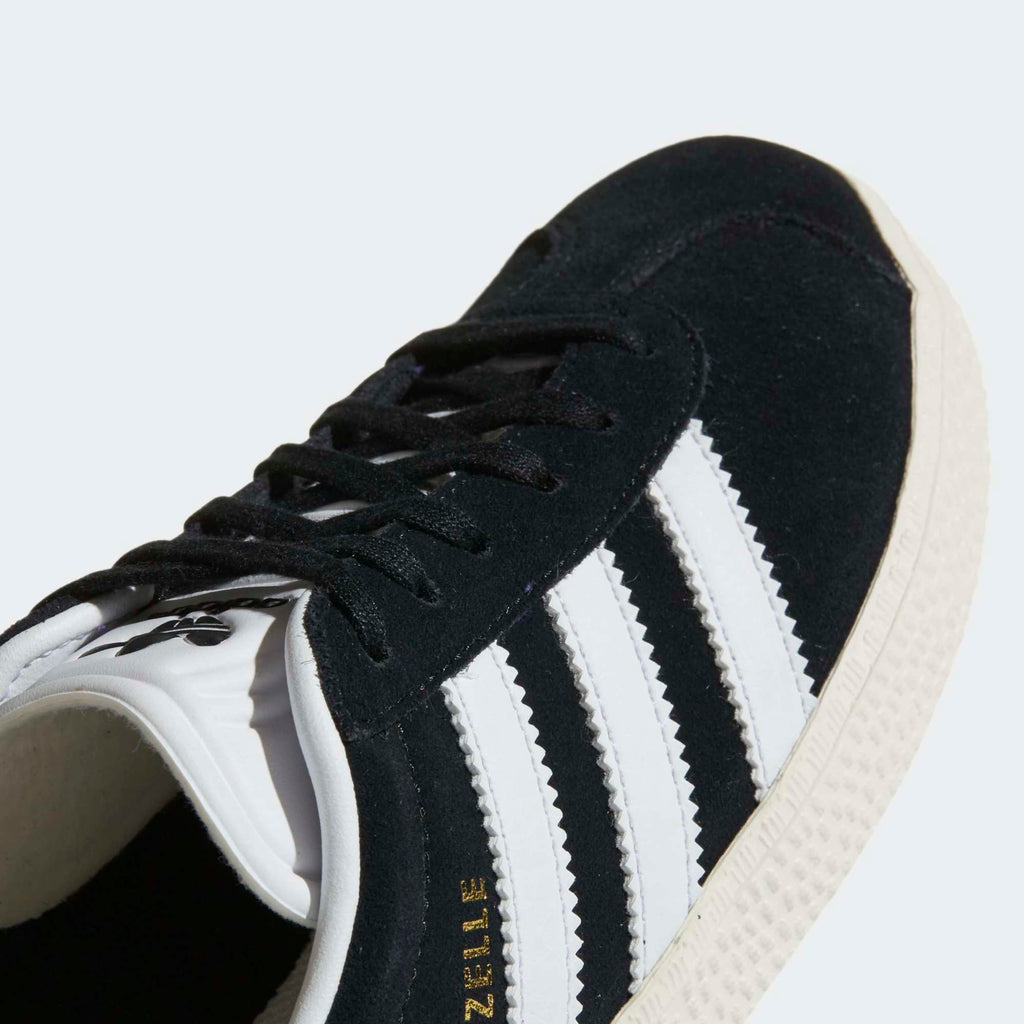 Gazelle J
