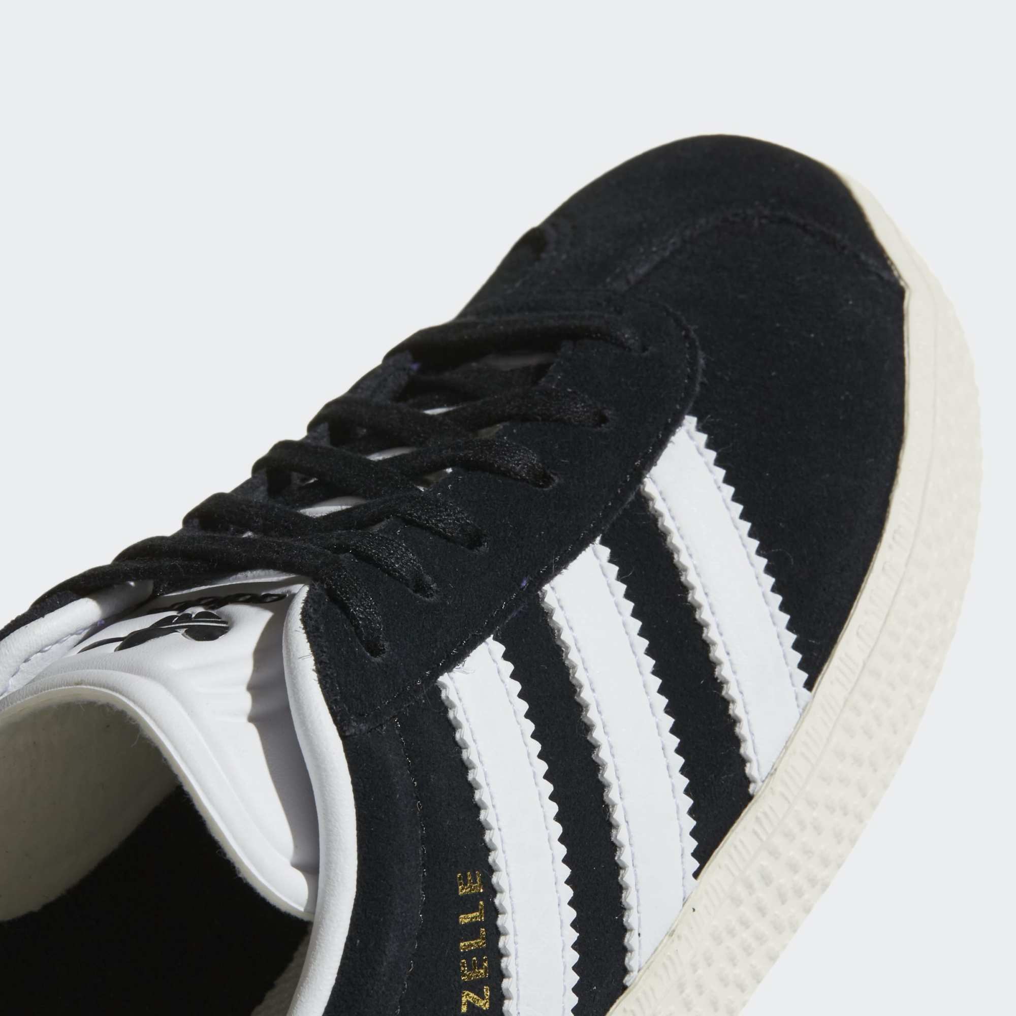 Gazelle J