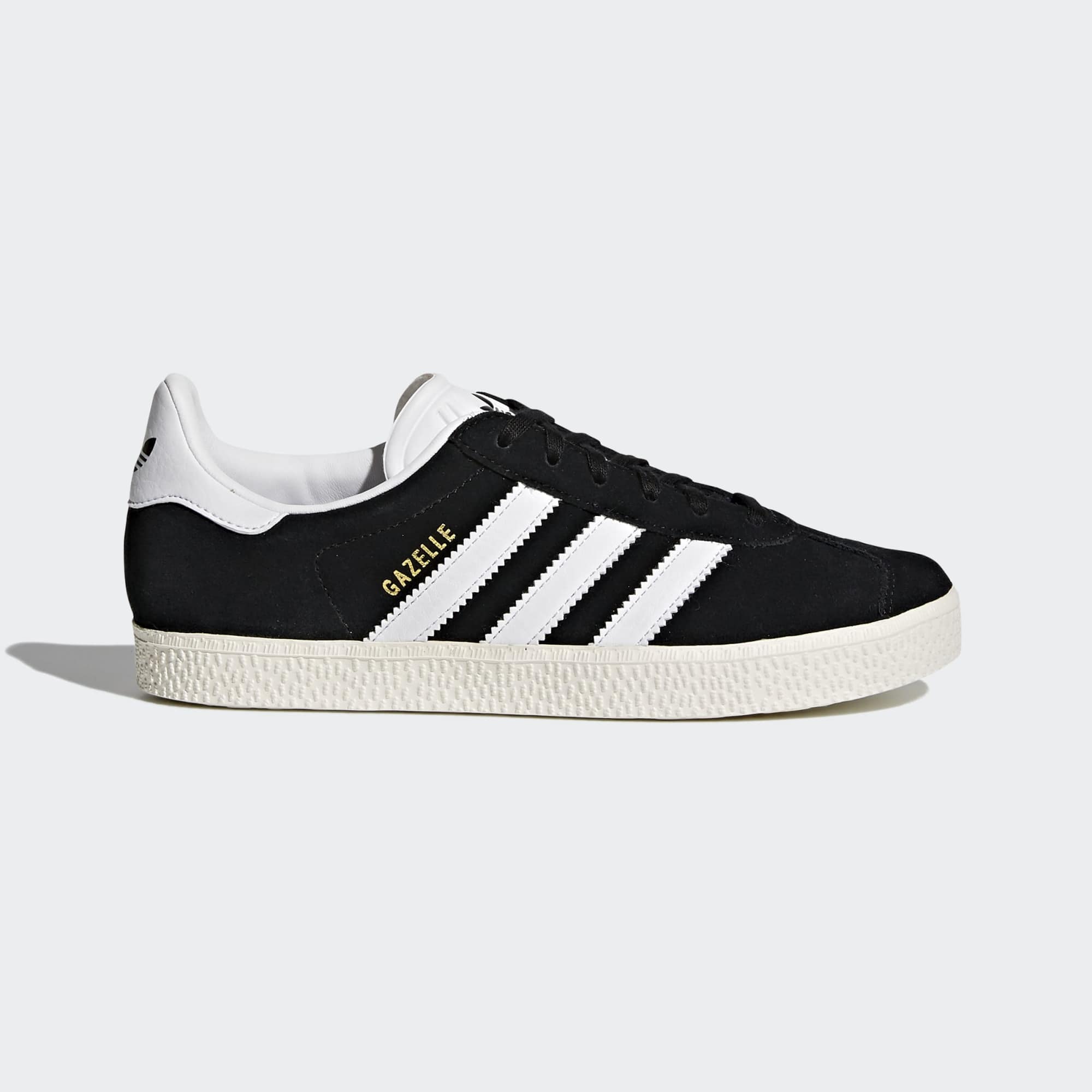 Gazelle J