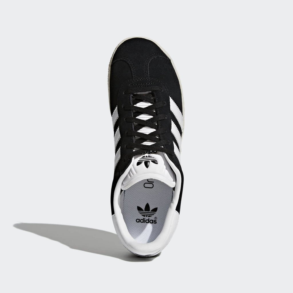 Gazelle J