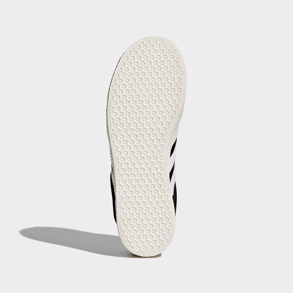 Gazelle J