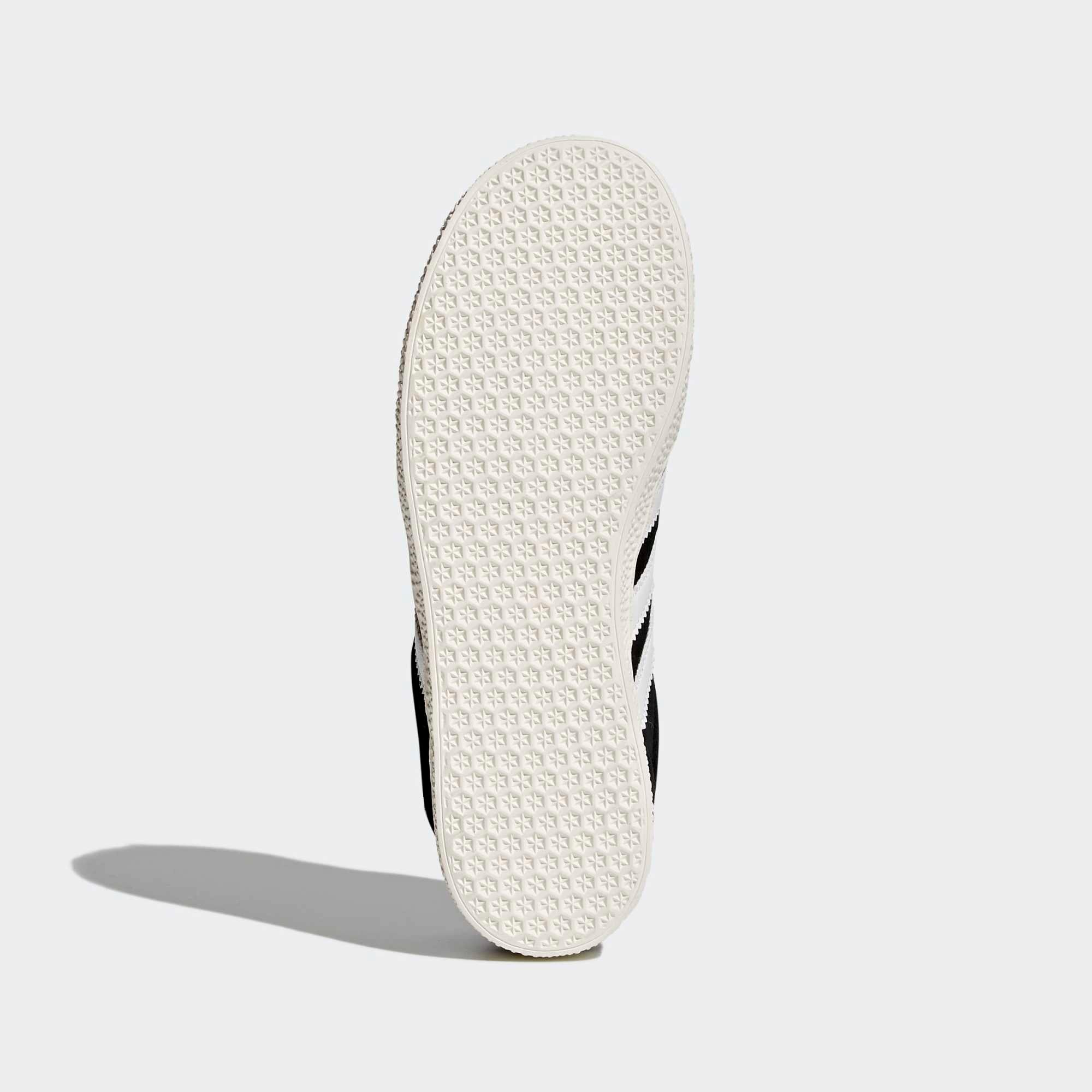 Gazelle J