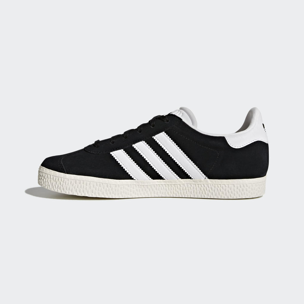 Gazelle J