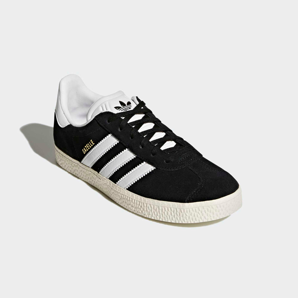 Gazelle J