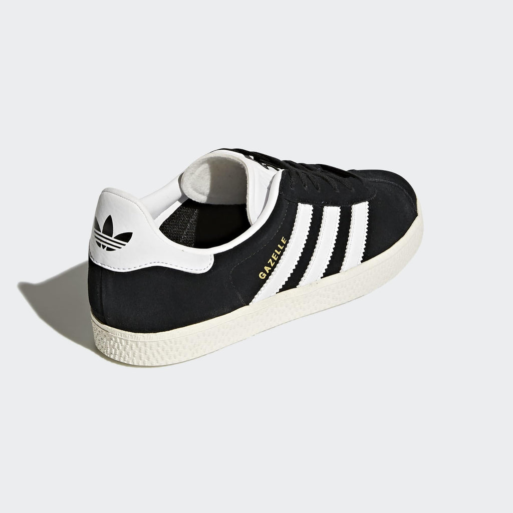 Gazelle J