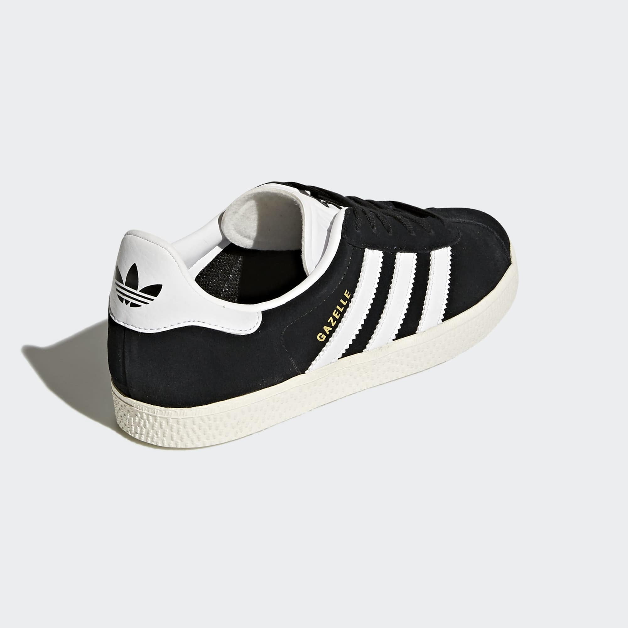 Gazelle J