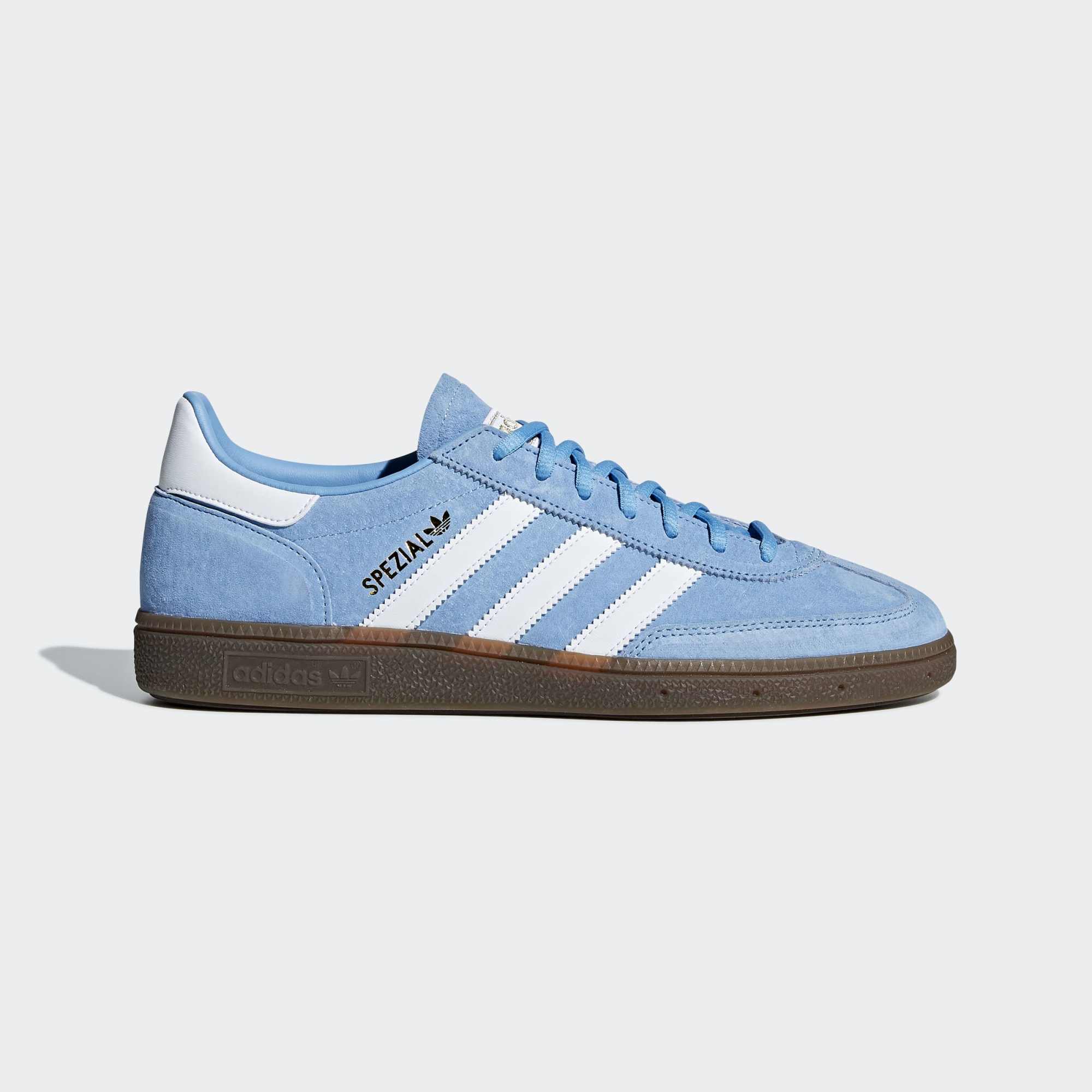 Handball Spezial