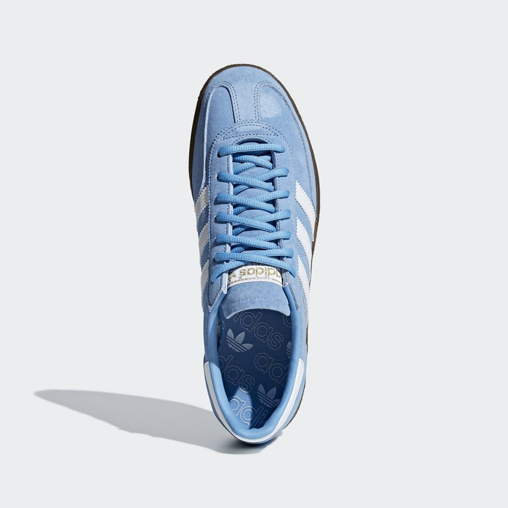 Handball Spezial