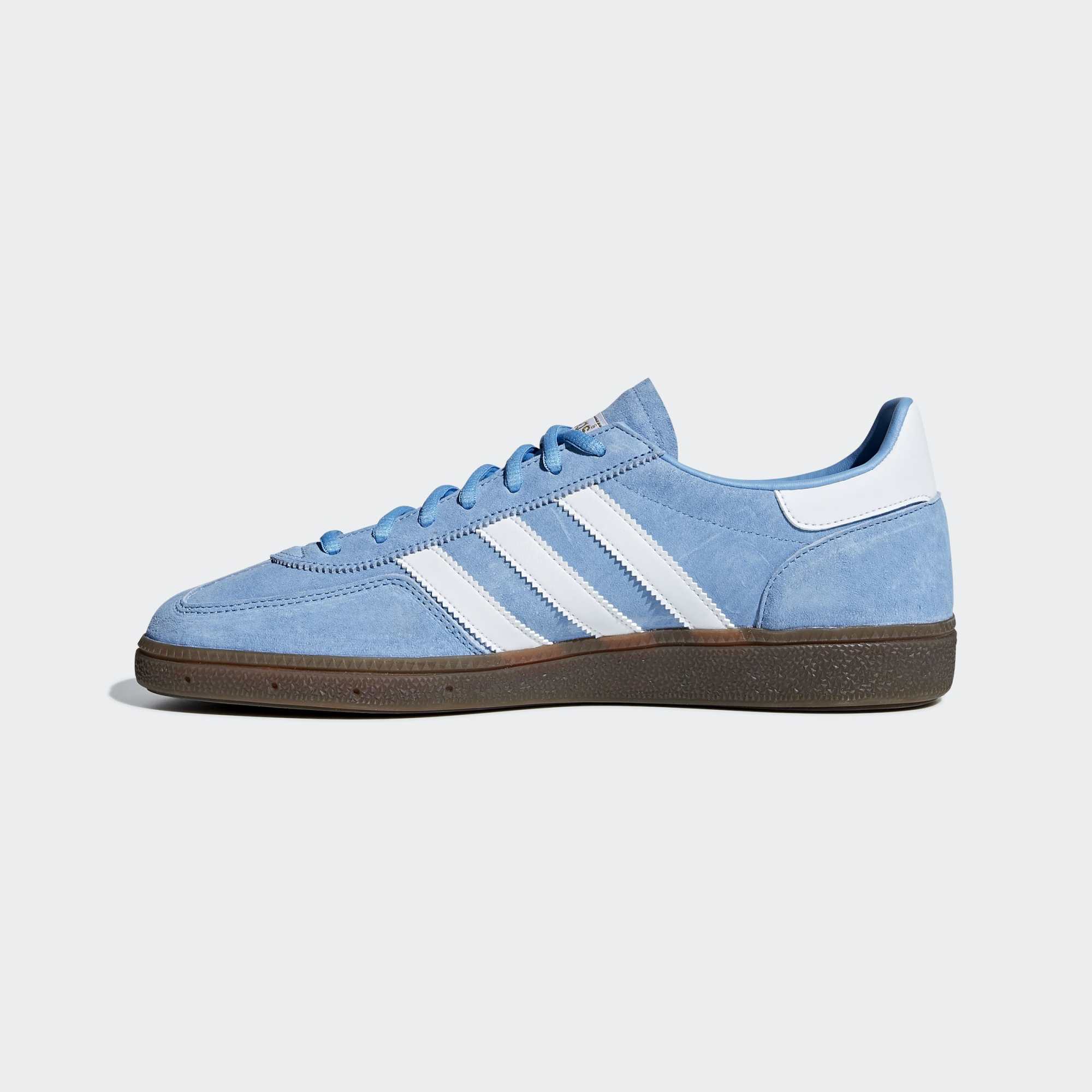 Handball Spezial