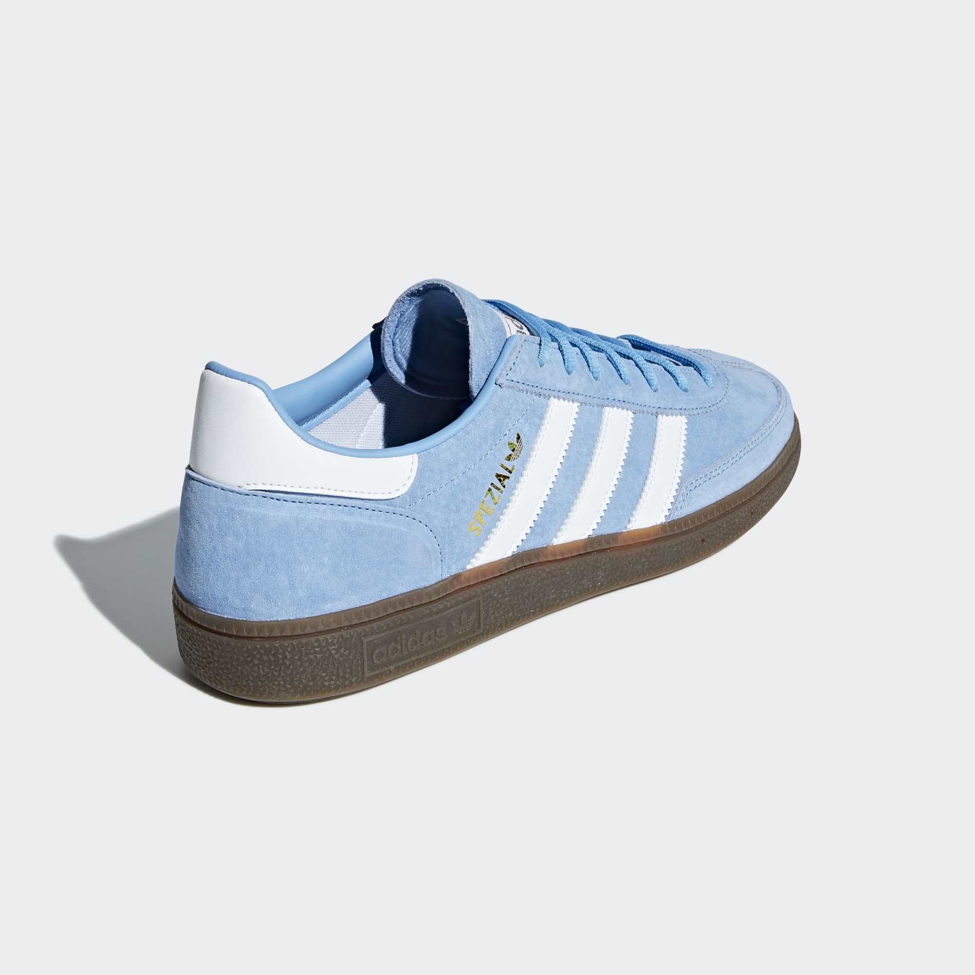 Handball Spezial