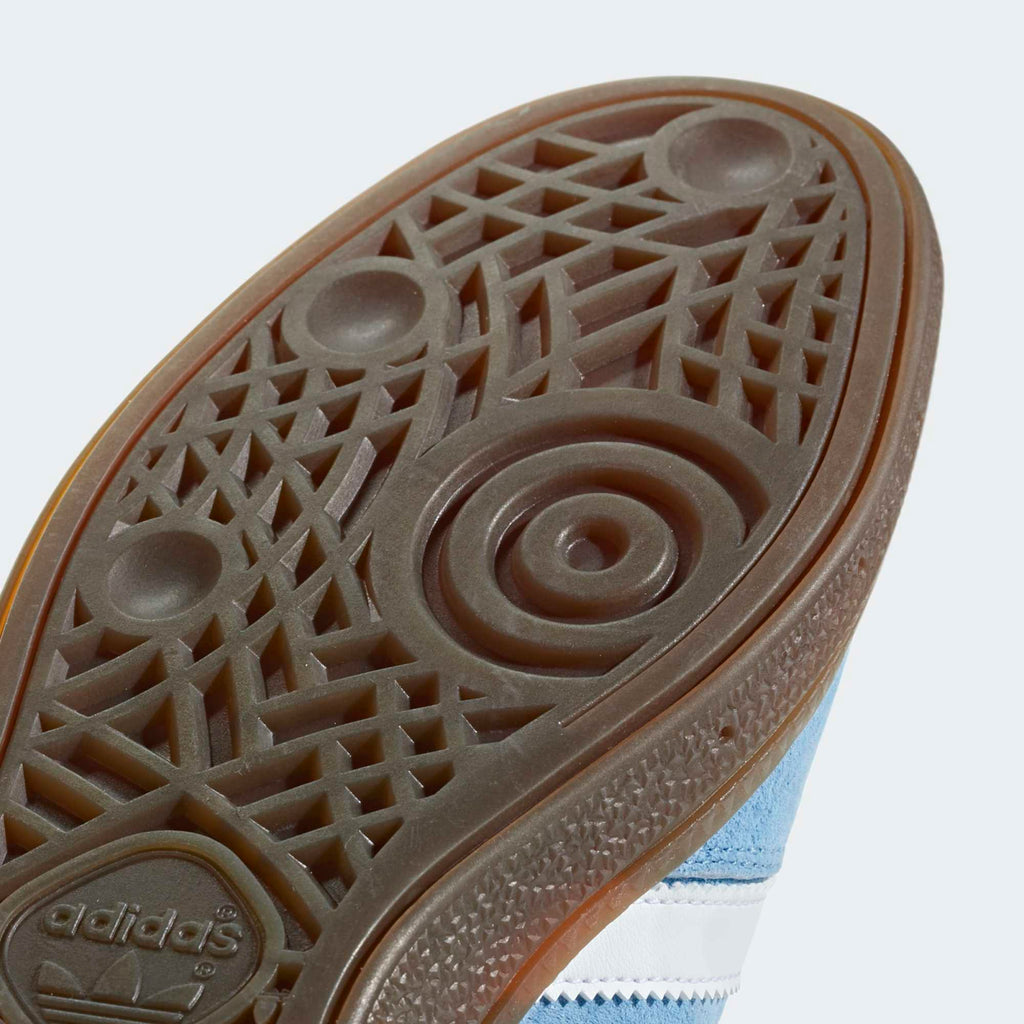 Handball Spezial