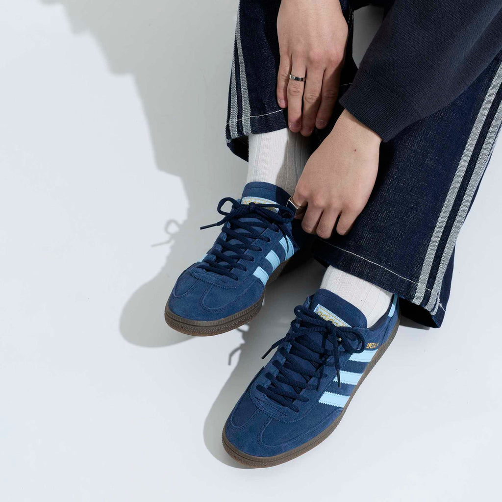 Handball Spezial