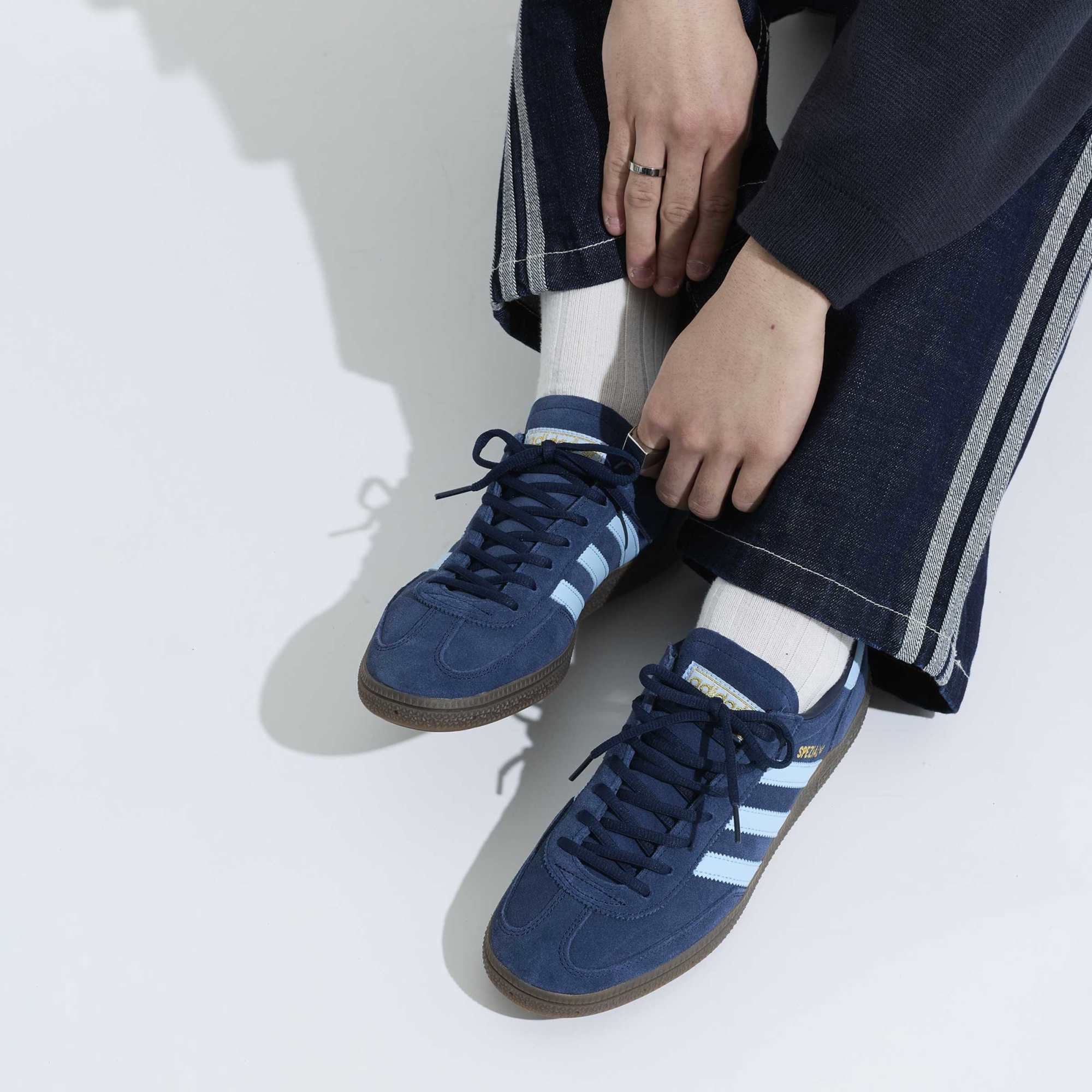 Handball Spezial