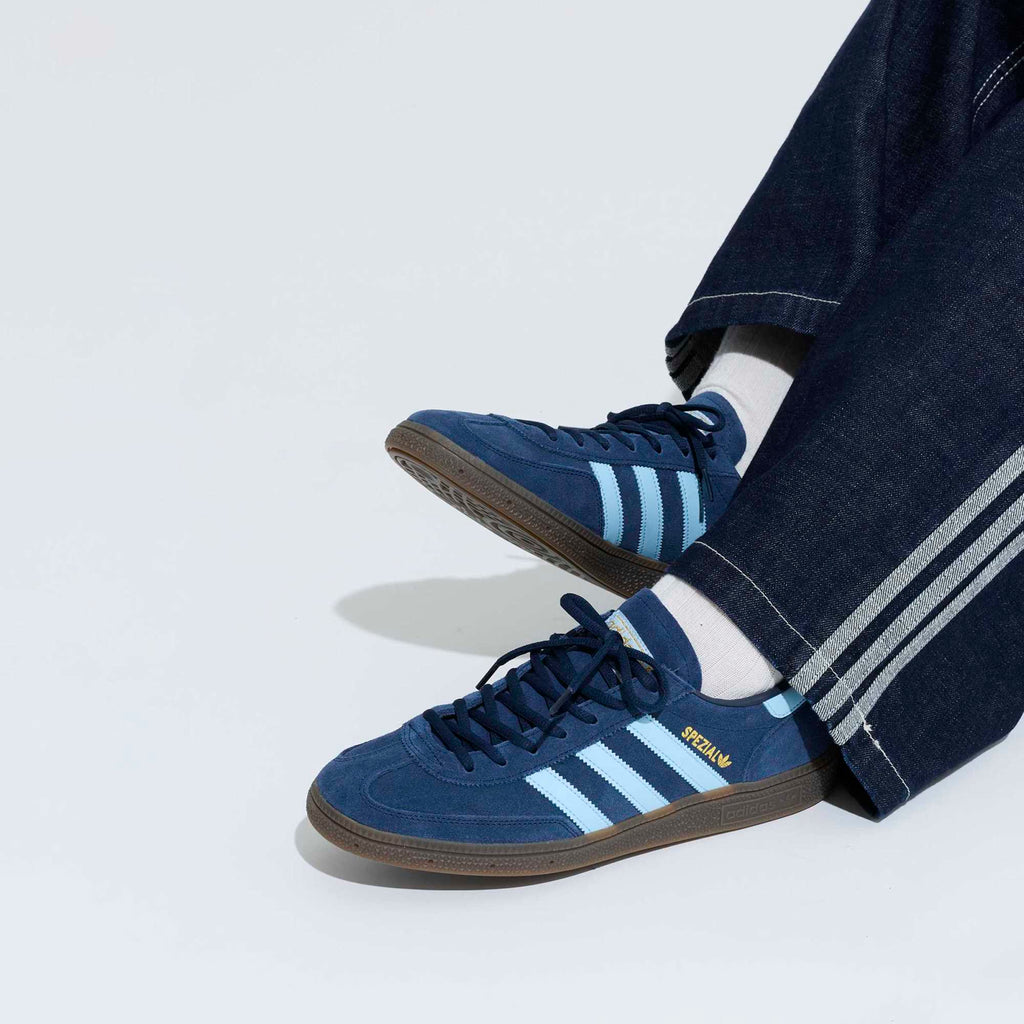 Handball Spezial