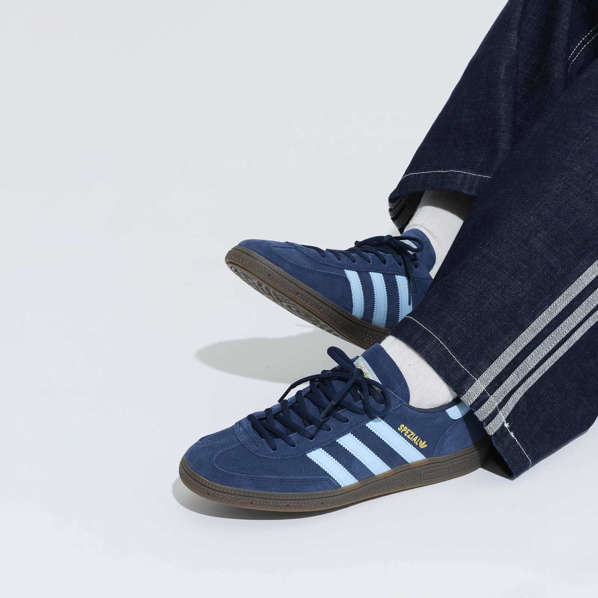 Handball Spezial