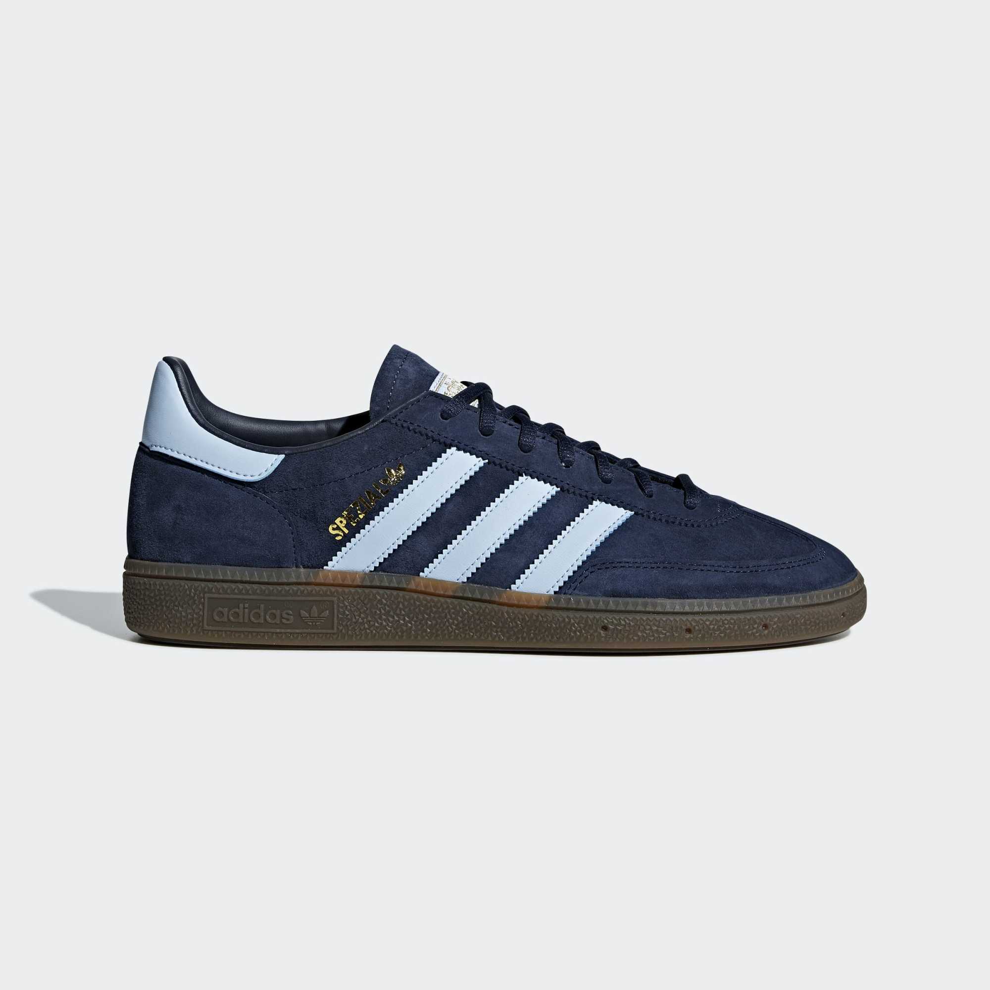 Handball Spezial
