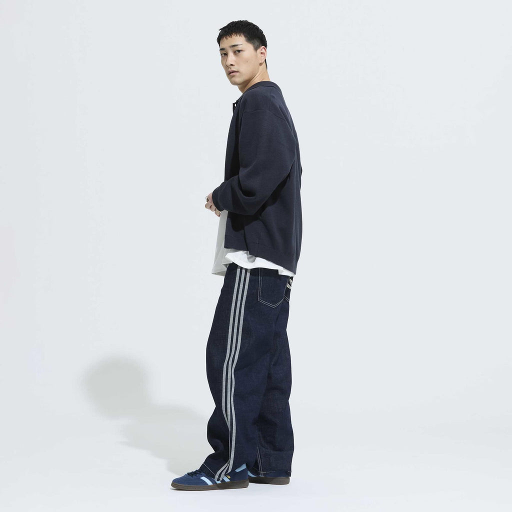 Handball Spezial