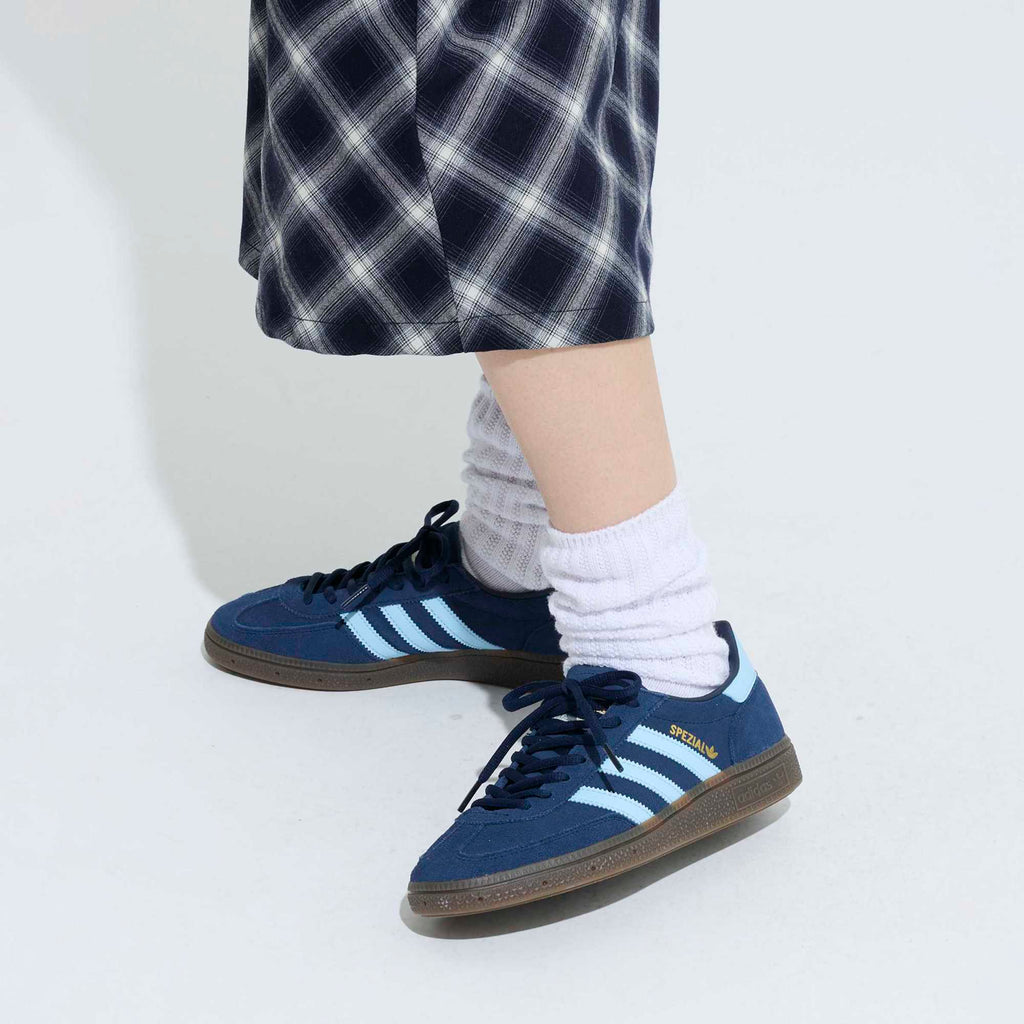 Handball Spezial