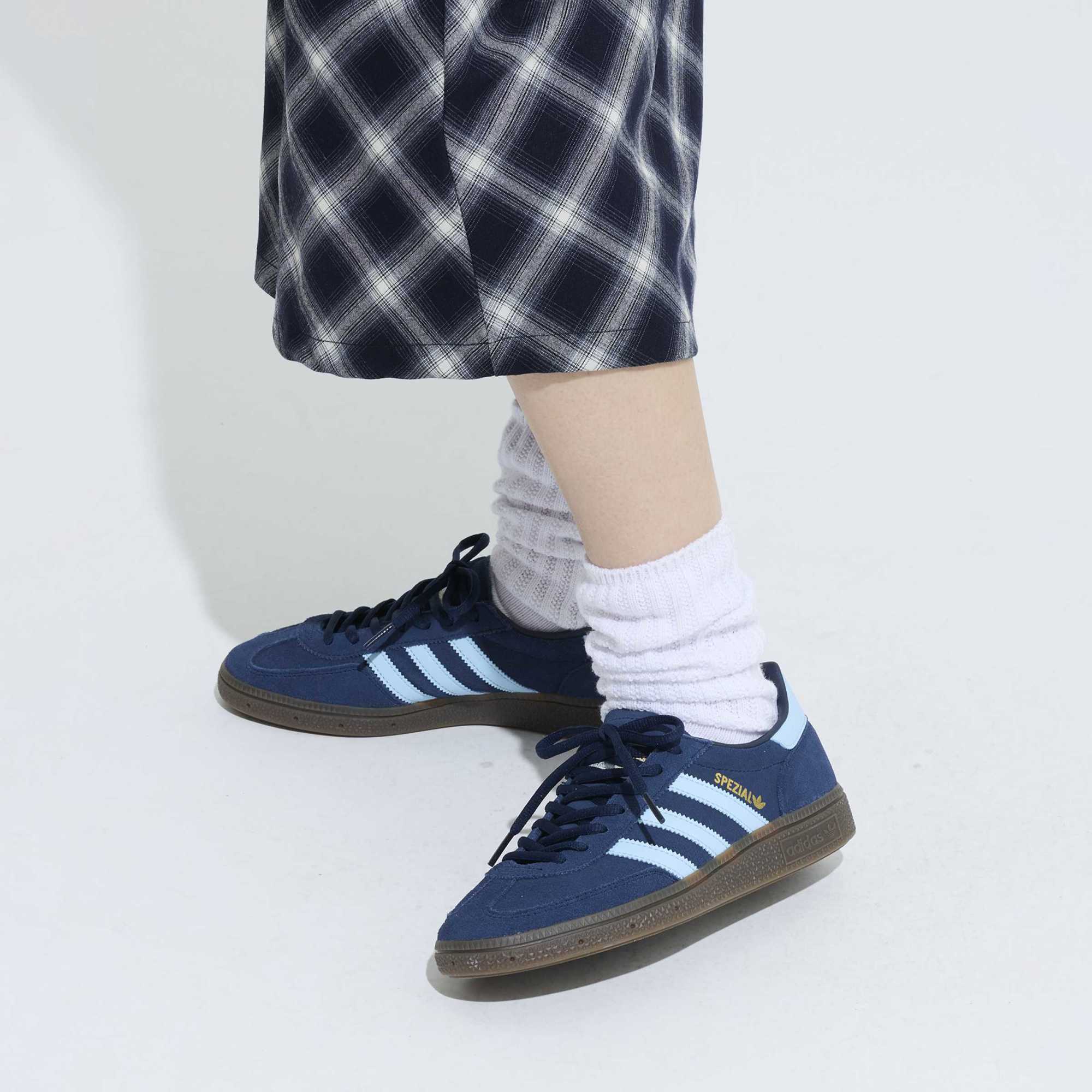 Handball Spezial