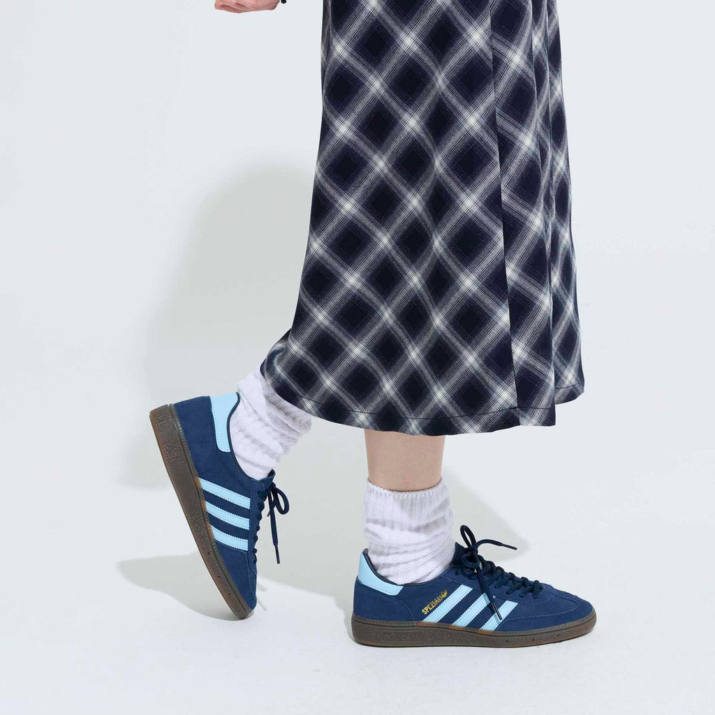 Handball Spezial