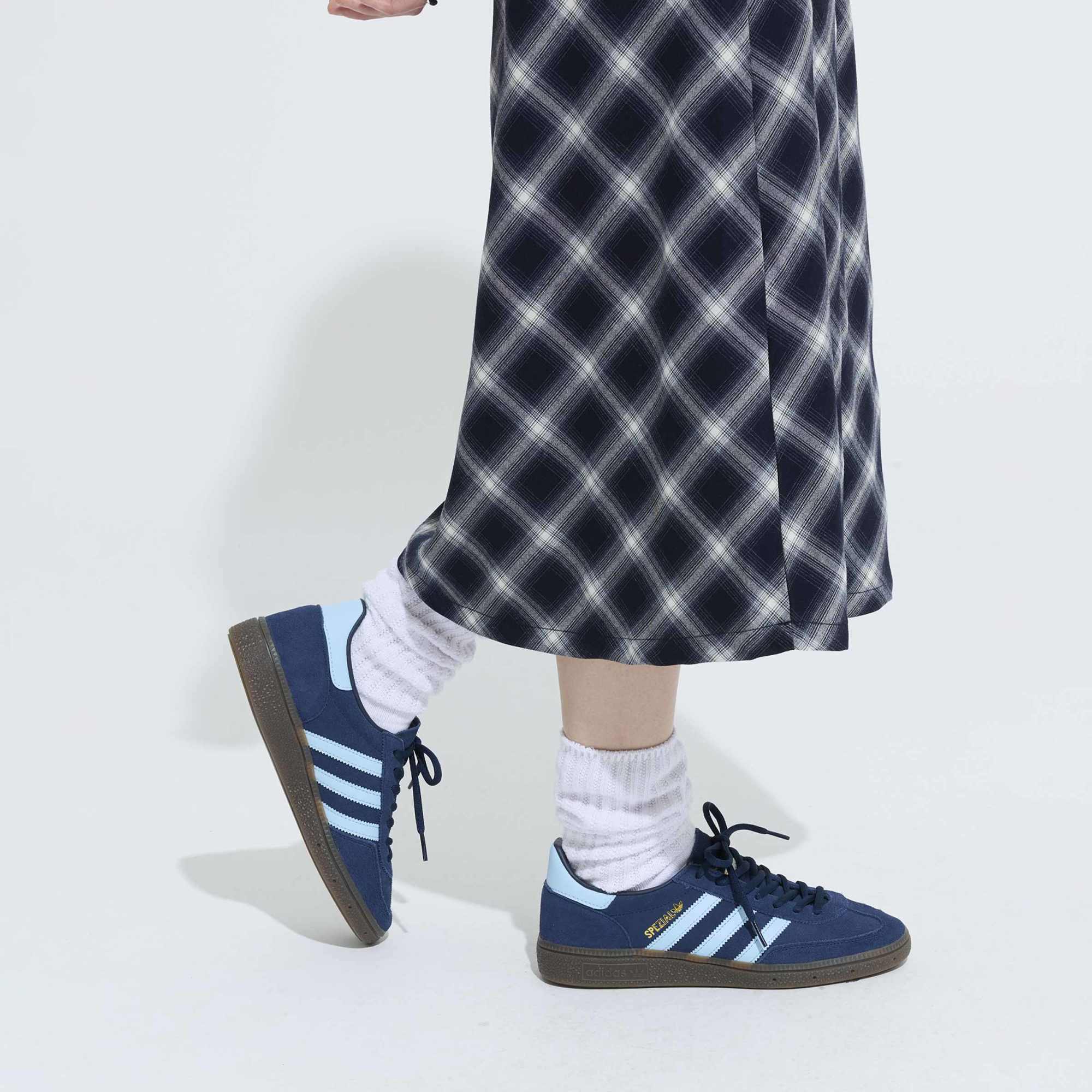 Handball Spezial