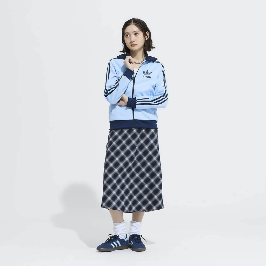 Handball Spezial